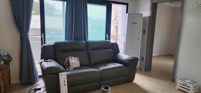 [크기변환]KakaoTalk_20251103_114332881.jpg 이미지